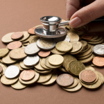Why People Are Choosing CrowdHealth Over Traditional Insurance