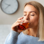 Can Kombucha Help You Lose Weight? Here’s What Research Says