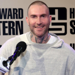 Adam Levine Recalls Paul McCartney’s Beatles Tribute Reaction