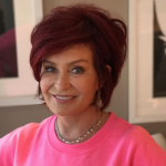 Sharon Osbourne on Her Weight Loss Struggles – “I Went Too Far”