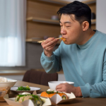 Best Times to Eat for Weight Loss, According to Experts