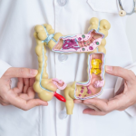 Short-Term Health Insurance – Affordable, But at What Cost?